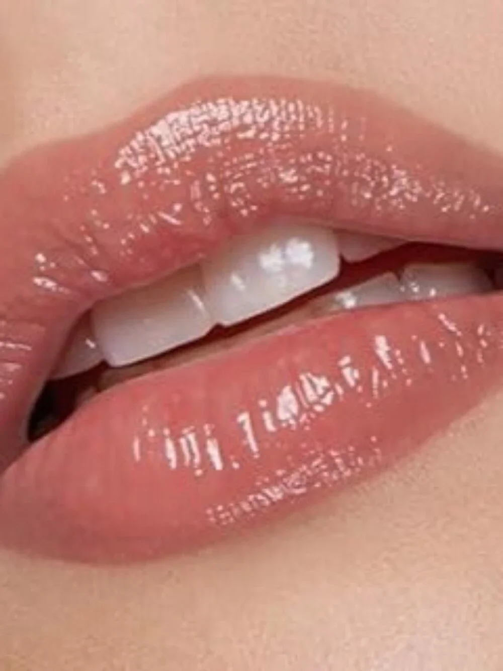 Clinique creamy lip